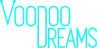 Voodoo Dreams